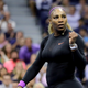 Illustration for article titled Serena Williams Won Her 100th U.S. Open Match Like It Was Nothing